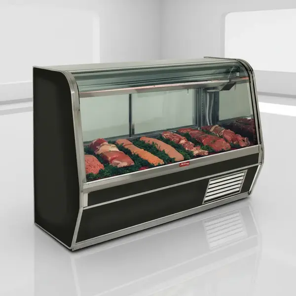 Howard-McCray R-CMS32E-4C-BE-LED