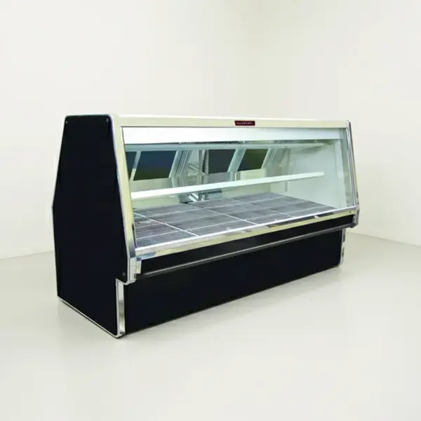 Howard-McCray R-CMS34E-12-BE-LED