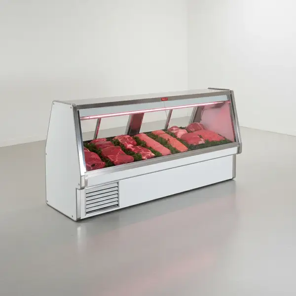 Howard-McCray R-CMS34E-12-LED