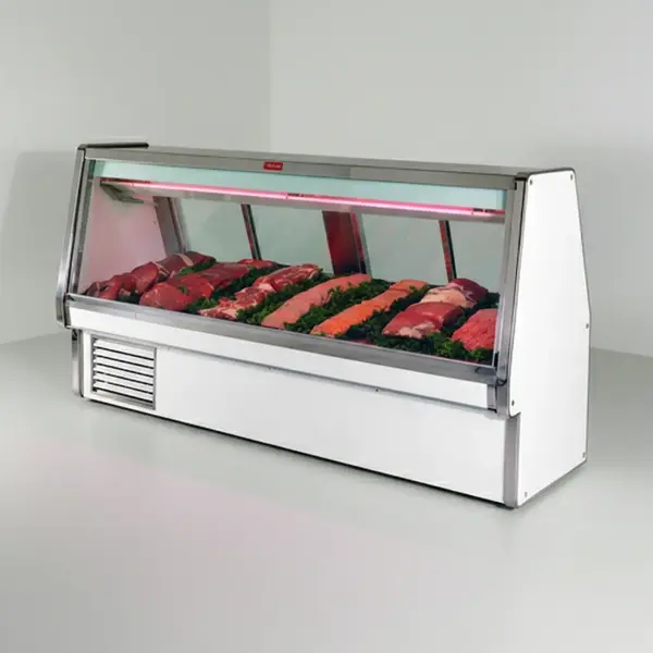 Howard-McCray R-CMS34E-4-LED