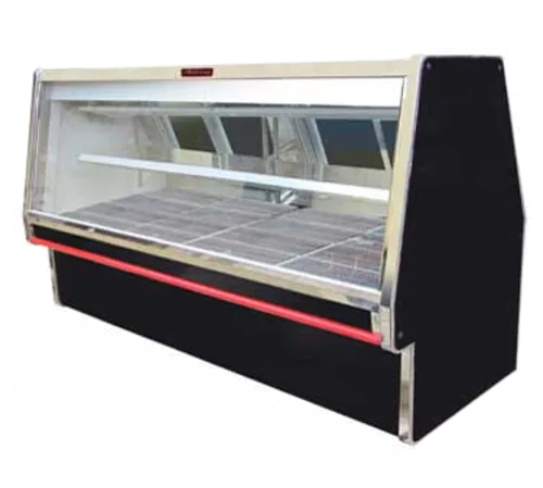 Howard-McCray R-CMS34N-10-BE-LED