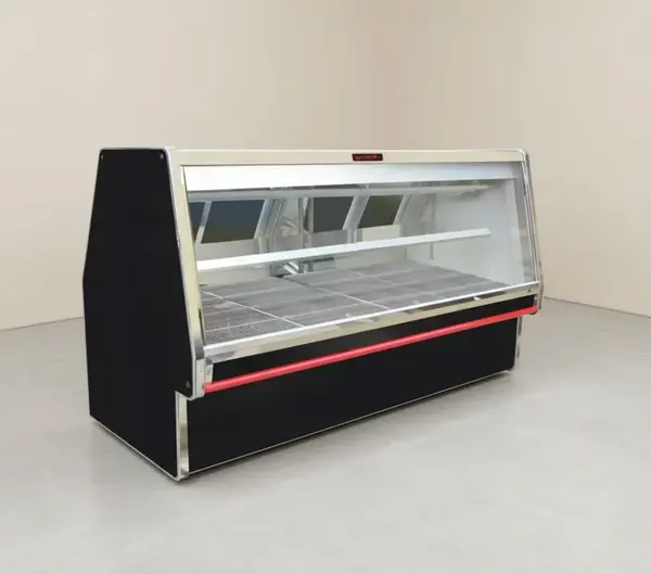 Howard-McCray R-CMS34N-10-BE-LED