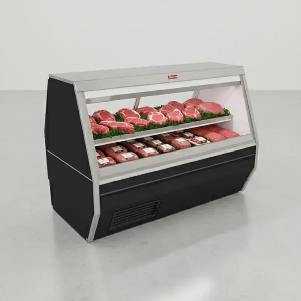 Howard-McCray R-CMS35-10-BE-LED