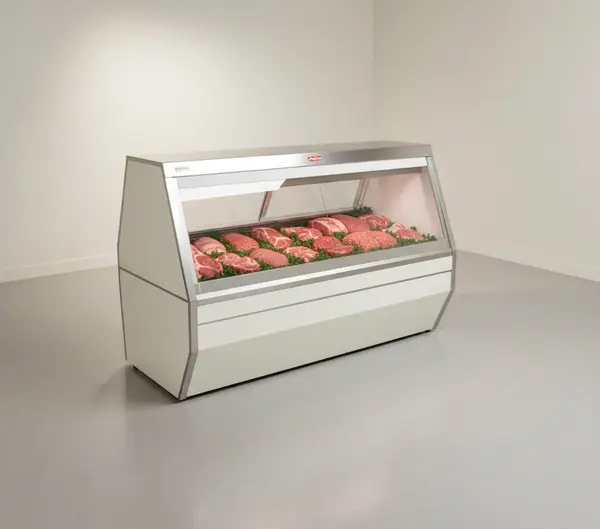 Howard-McCray R-CMS35-10-LED