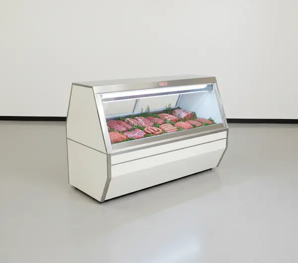 Howard-McCray R-CMS35-12-LED