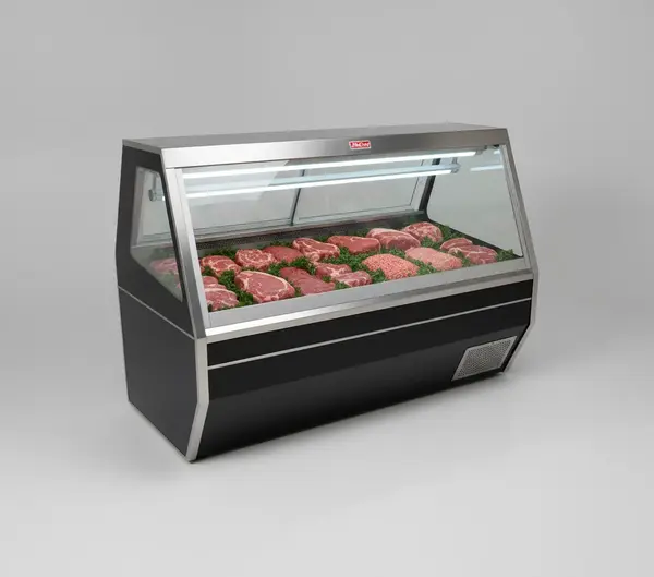 Howard-McCray R-CMS35-4-BE-LED