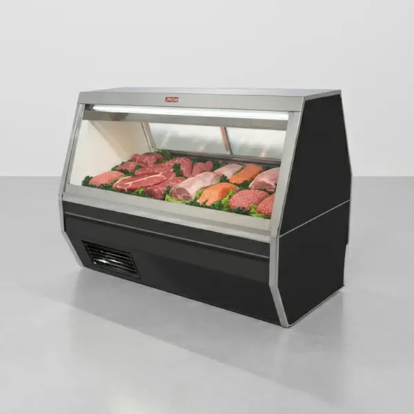 Howard-McCray R-CMS35-8-BE-LED