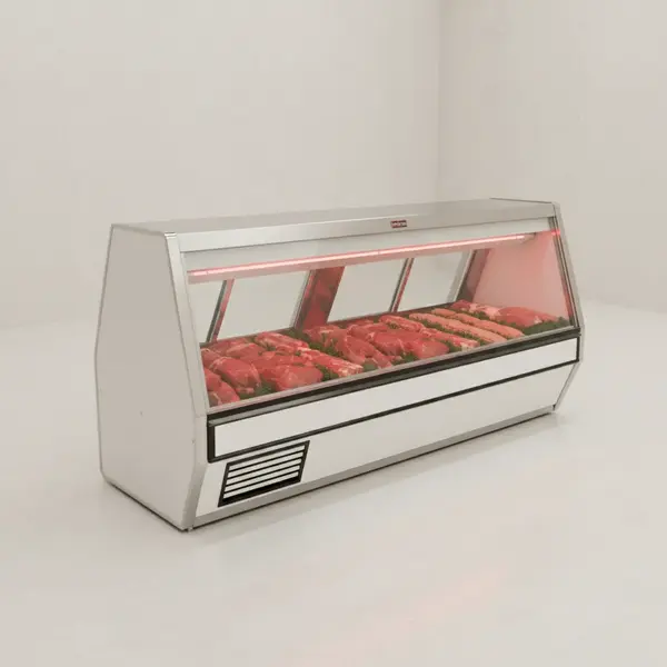 Howard-McCray R-CMS40E-10-LED