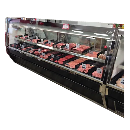 Howard-McCray R-CMS40E-12-BE-LED