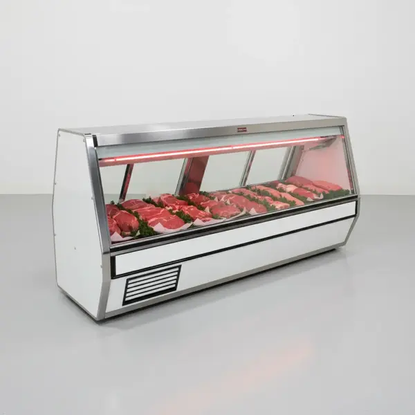 Howard-McCray R-CMS40E-12-LED