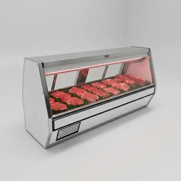 Howard-McCray R-CMS40E-4-LED