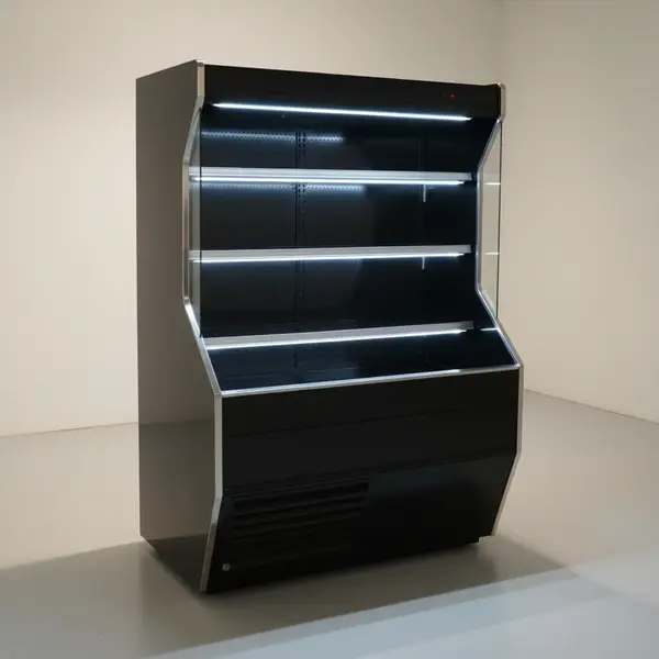 Howard-McCray R-D32E-3-B-LED