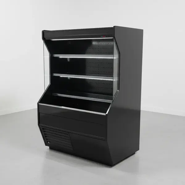 Howard-McCray R-D32E-4-B-LED