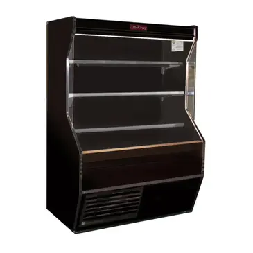 Howard-McCray R-D32E-8-B-LED