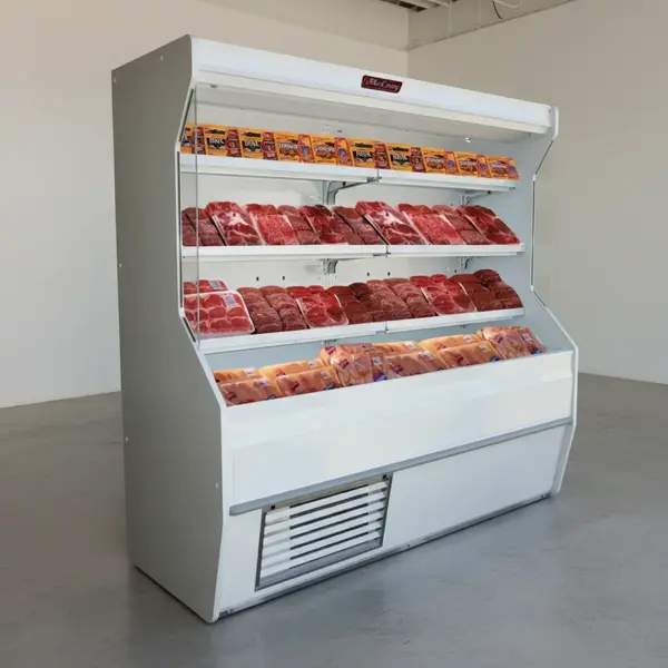 Howard-McCray R-M32E-10-LED