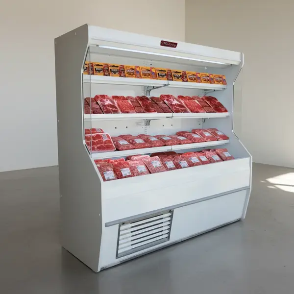 Howard-McCray R-M32E-12-LED