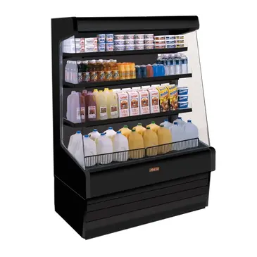 Howard-McCray R-OD30E-3-B-LED