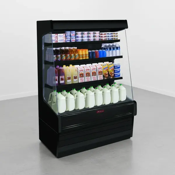 Howard-McCray R-OD30E-5-SL-B