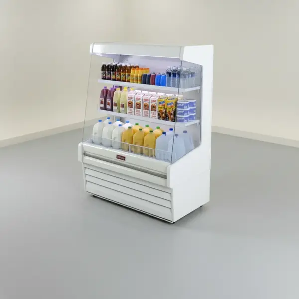 Howard-McCray R-OD30E-5L-LED