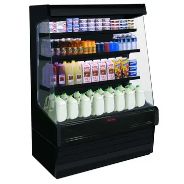 Howard-McCray R-OD30E-6-SL-B