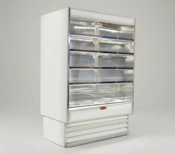 Howard-McCray R-OD35E-10-LED