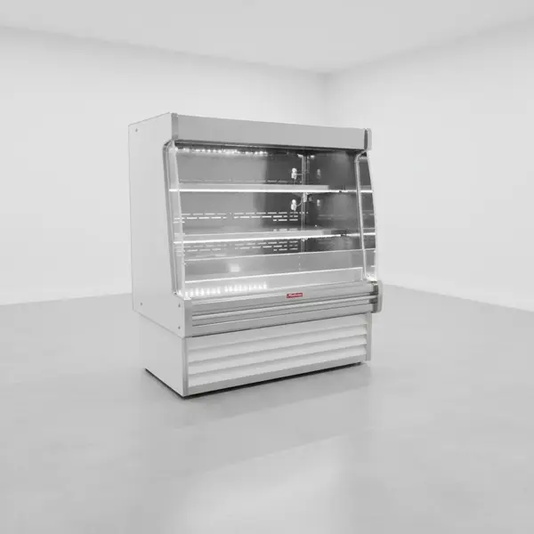 Howard-McCray R-OD35E-10L-LED