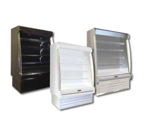 Howard-McCray R-OD35E-10S-LED