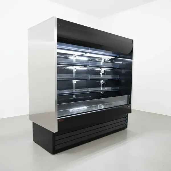 Howard-McCray R-OD35E-12-B-LED