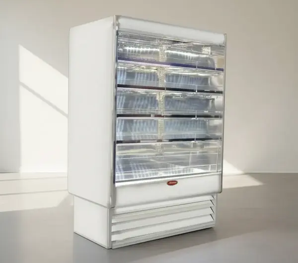 Howard-McCray R-OD35E-12-LED