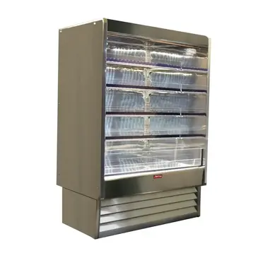 Howard-McCray R-OD35E-12-S-LED