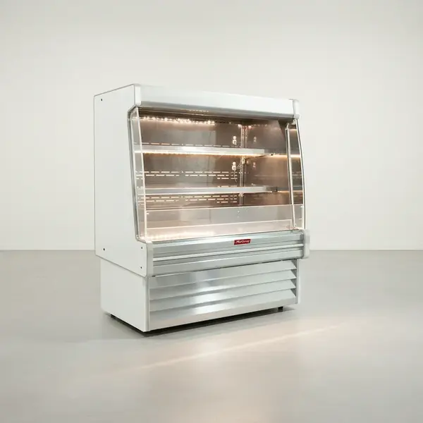 Howard-McCray R-OD35E-12L-LED