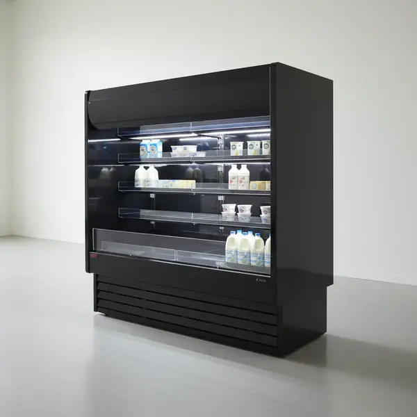 Howard-McCray R-OD35E-3-B-LED