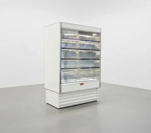 Howard-McCray R-OD35E-3-LED