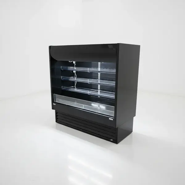 Howard-McCray R-OD35E-3L-B-LED