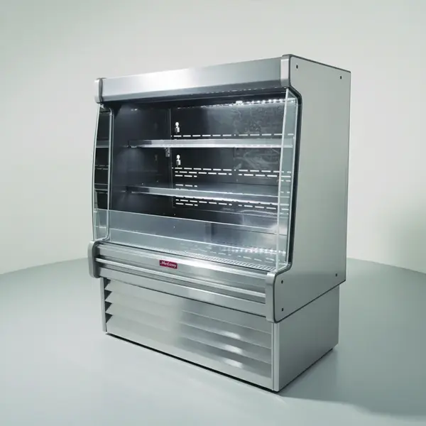 Howard-McCray R-OD35E-3L-LED