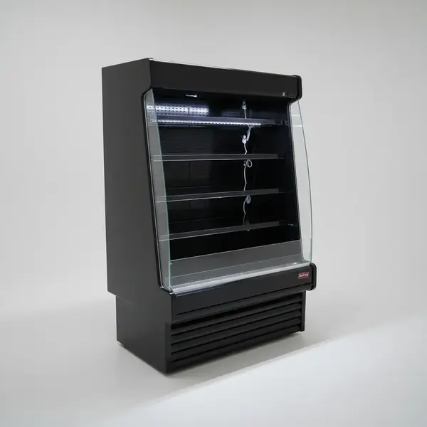 Howard-McCray R-OD35E-3S-B-LED