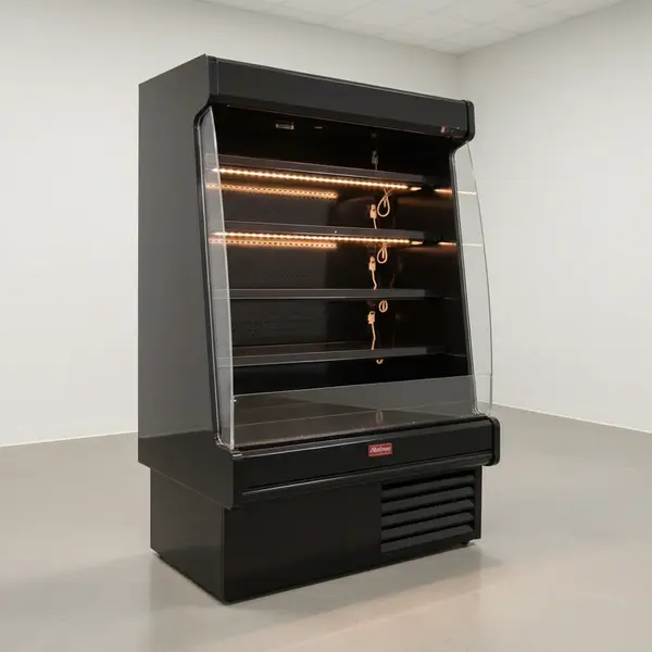 Howard-McCray R-OD35E-3S-B-SW