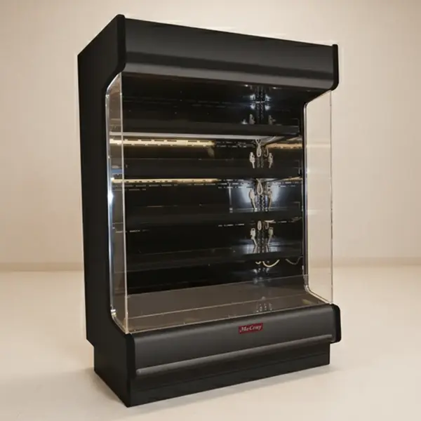 Howard-McCray R-OD35E-4-LB-B