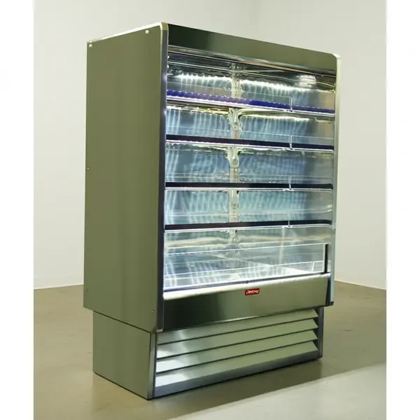 Howard-McCray R-OD35E-4-S-LED