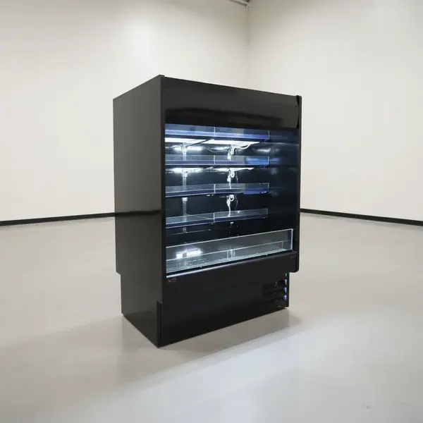 Howard-McCray R-OD35E-4-SW-B