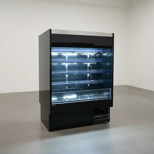 Howard-McCray R-OD35E-4-SW-S