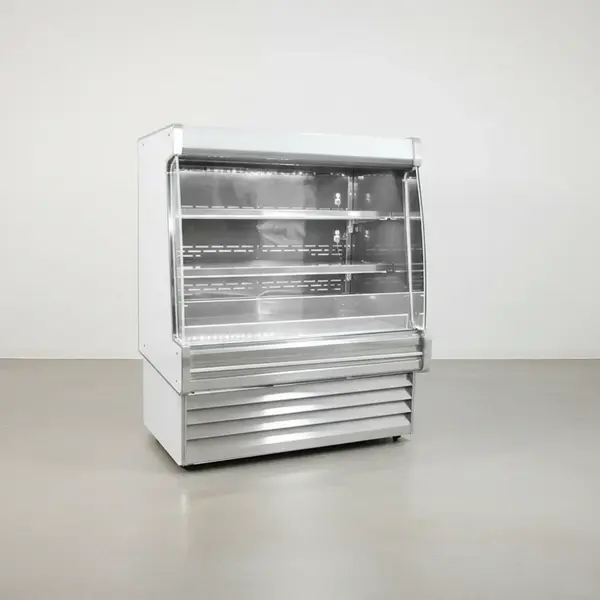 Howard-McCray R-OD35E-4L-LED