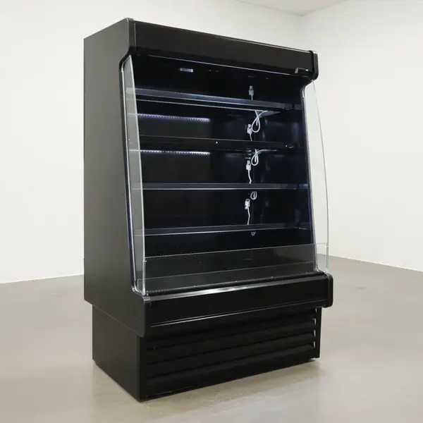 Howard-McCray R-OD35E-4S-B-LED