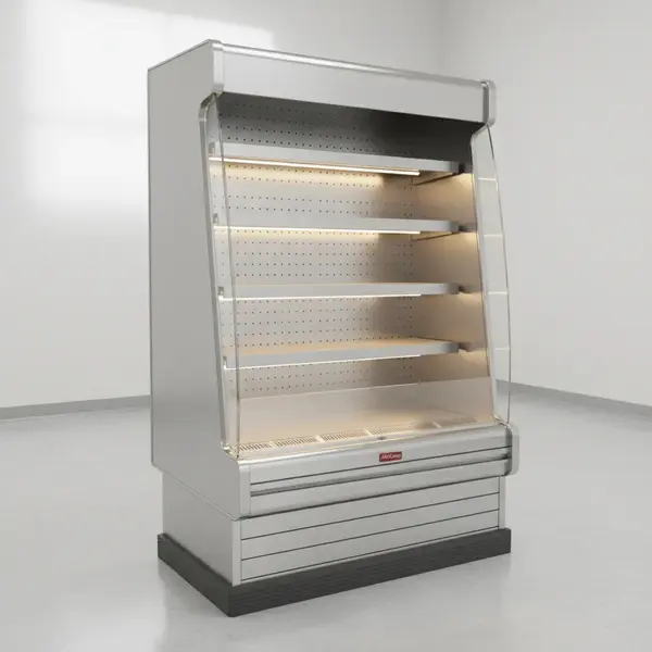 Howard-McCray R-OD35E-4S-S-SW