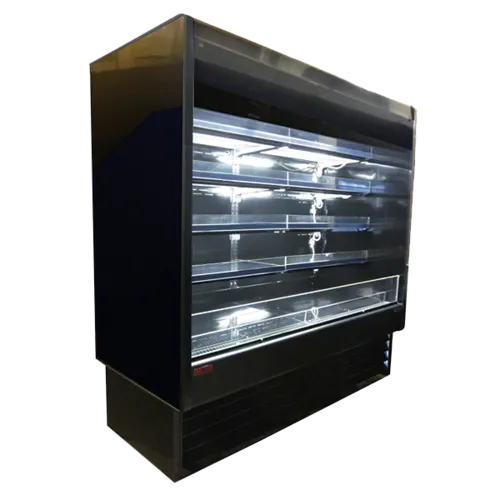 Howard-McCray R-OD35E-5-B-LED