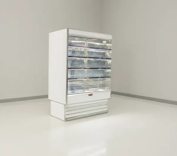 Howard-McCray R-OD35E-5-LED