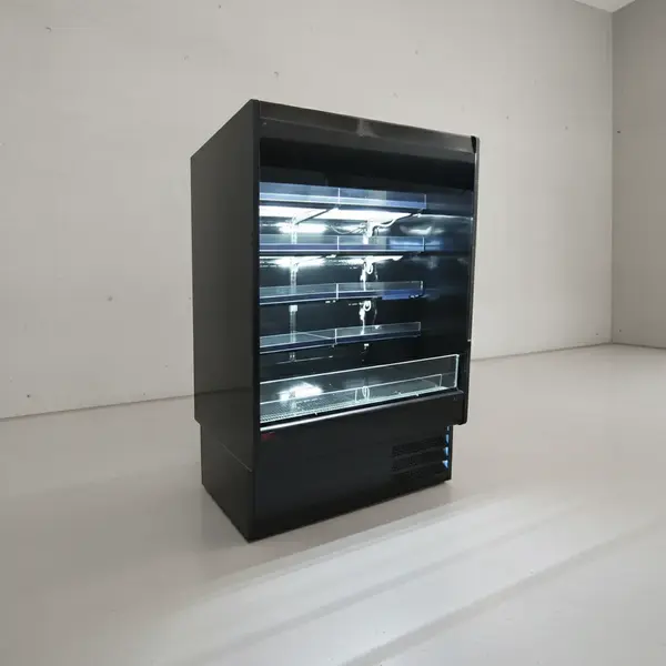 Howard-McCray R-OD35E-5-SL-B