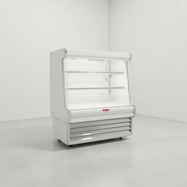 Howard-McCray R-OD35E-5L-LED