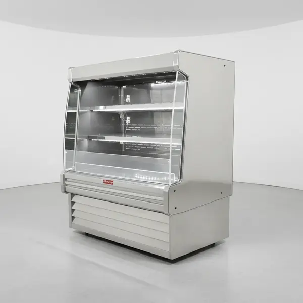 Howard-McCray R-OD35E-5L-S-LED