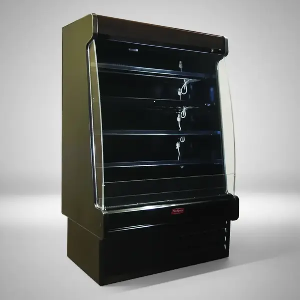 Howard-McCray R-OD35E-5S-B-SL